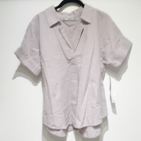 Lee Riders Top - Picture 4 of 4